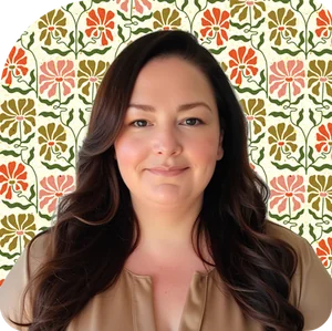 Karah, Sugar Valley Creative